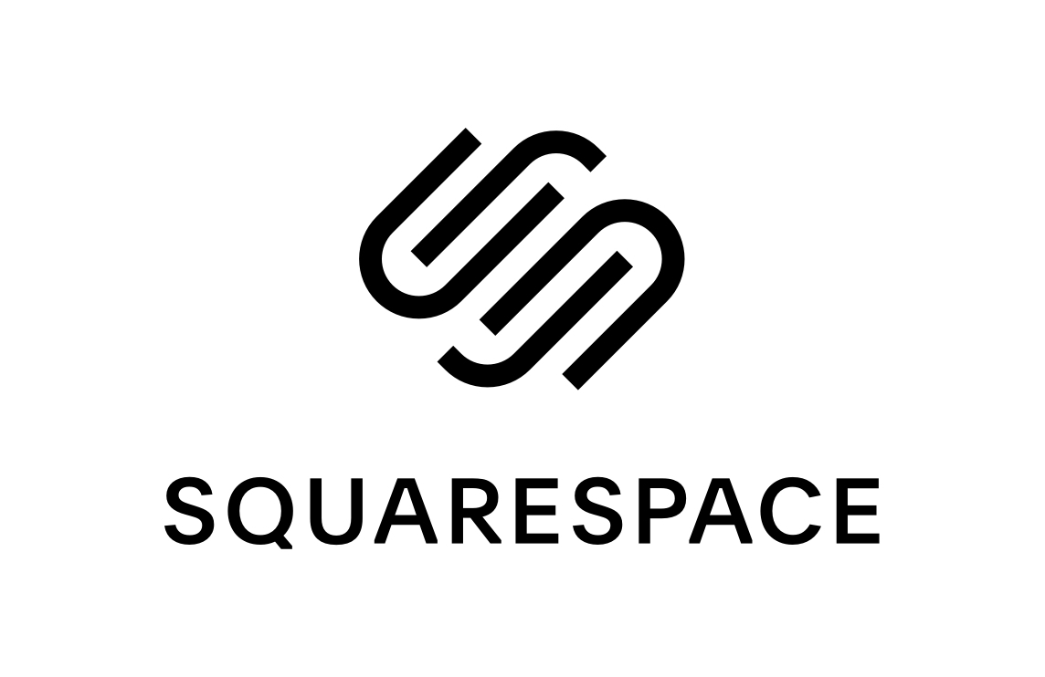 How To Use Squarespace In 8 Steps